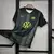 Camisa Wolfsburg II - 24/25 - loja online