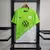 Camisa Vfl Wolfsburg - 23/24 - comprar online