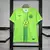 Camisa Wolfsburg - 24/25 - comprar online