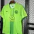 Camisa Wolfsburg - 24/25 na internet