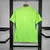 Camisa Wolfsburg - 24/25 - loja online