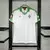 Camisa Retro Werder Bremen II - 01/02 - comprar online