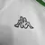 Camisa Retro Werder Bremen II - 01/02 - Loja DG imports