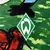 Camisa Werder Bremen Pré-Jogo - 23/24 na internet