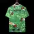 Imagem do Camisa Werder Bremen Pré-Jogo - 23/24