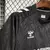 Camisa Werder Bremen III - 24/25 na internet