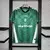 Camisa Werder Bremen - 24/25 - comprar online