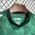 Camisa Werder Bremen - 24/25 na internet