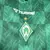 Camisa Werder Bremen - 24/25 - Loja DG imports