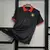 Camisa Bayer Leverkusen 120 anos - 24/25 - comprar online