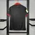 Camisa Bayer Leverkusen 120 anos - 24/25 - Loja DG imports