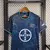 Camisa Bayer Leverkusen "Família Esportiva" - 24/25 na internet
