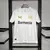Camisa Bayer Leverkusen II - 24/25 - comprar online