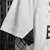 Camisa Bayer Leverkusen II - 24/25 - loja online