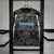 Camisa Bayer Leverkusen III - 24/25 - comprar online