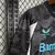 Camisa Bayer Leverkusen III - 24/25 - Loja DG imports