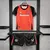 Kit Infantil Bayer Leverkusen - 24/25 - comprar online