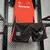 Kit Infantil Bayer Leverkusen - 24/25 na internet