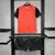 Kit Infantil Bayer Leverkusen - 24/25 - loja online