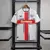 Camisa Bayer Leverkusen II - 24/25 - comprar online