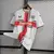 Imagem do Camisa Bayer Leverkusen II - 24/25