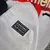 Camisa Bayer Leverkusen II - 24/25 - comprar online