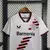 Camisa Bayer Leverkusen II - 23/24 - Loja DG imports