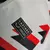 Camisa Bayer Leverkusen II - 23/24 - loja online