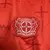 Camisa Bayer Leverkusen - 24/25 - Loja DG imports
