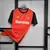 Camisa Bayer Leverkusen - 24/25 - loja online
