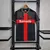 Camisa Bayer Leverkusen - 24/25 - comprar online