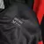 Camisa Bayer Leverkusen - 24/25 - Loja DG imports
