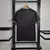 Camisa Bayer Leverkusen - 24/25 - loja online