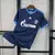 Camisa Retro Schalke 04 II - 10/11 - comprar online
