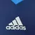 Camisa Retro Schalke 04 II - 10/11 na internet