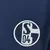 Camisa Retro Schalke 04 II - 10/11 - Loja DG imports