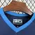 Camisa Retro Schalke 04 II - 10/11 - loja online