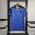 Camisa Schalke 04 Treino - 23/24 - comprar online