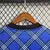 Camisa Schalke 04 Treino - 23/24 na internet