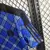 Camisa Schalke 04 Treino - 23/24 - loja online