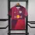 Camisa RB Leipzig Away 23/24 Torcedor Nike Masculino - Vermelho - comprar online