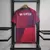 Camisa RB Leipzig Away 23/24 Torcedor Nike Masculino - Vermelho na internet