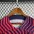 Camisa RB Leipzig Away 23/24 Torcedor Nike Masculino - Vermelho - Loja DG imports