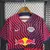 Camisa RB Leipzig Away 23/24 Torcedor Nike Masculino - Vermelho - loja online