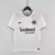 Camisa Frankfurt Away 22/23 Torcedor Nike Masculino Branca - comprar online