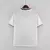 Camisa Frankfurt Away 22/23 Torcedor Nike Masculino Branca na internet