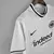 Camisa Frankfurt Away 22/23 Torcedor Nike Masculino Branca - Loja DG imports