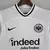 Camisa Frankfurt Away 22/23 Torcedor Nike Masculino Branca - loja online