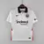 Camisa Frankfurt Away 22/23 Torcedor Nike Masculino - Branca - comprar online