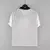 Camisa Frankfurt Away 22/23 Torcedor Nike Masculino - Branca na internet